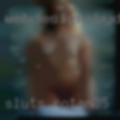 Sluts Rotan