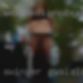 Swinger Gualala