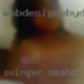 Swinger Omaha