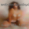Swingers Tampa