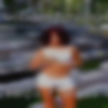 Tampa, Florida discrete mature