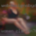 Women Clarion
