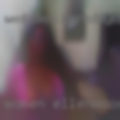 Women Ellenwood