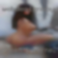 Women Luzerne